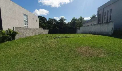 Terreno à venda na Rodovia BA-099 - Estrada do Côco, km 11, Abrantes, Camaçari, 450 m2 por R$ 700.000