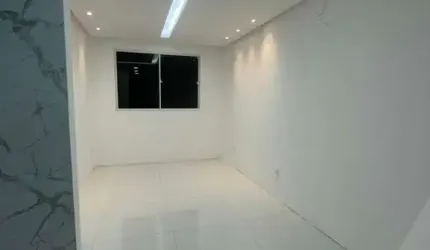 Apartamento com 2 quartos em Abrantes para venda com condomínio Vila Romana 2