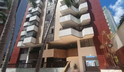 Apartamento 2 Quartos à Venda na Graça