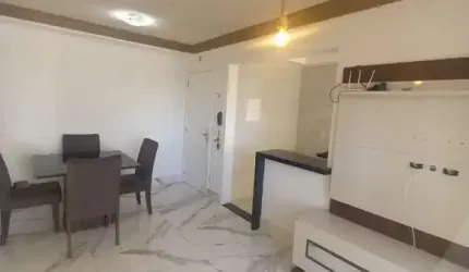 Apartamento com 2 quartos para venda no colina de Piatã com infraestrutura e garagem próximo Orlando Gomes e Paralela e senai cimatec