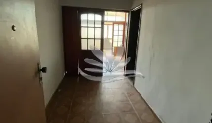 Apartamento 1 Quarto para Alugar no Centro