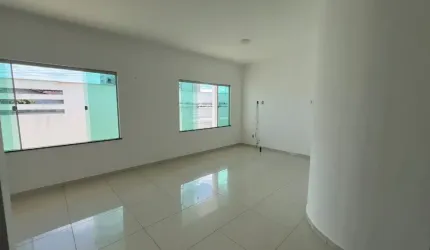 Casa com 4 quartos à venda na Avenida dos Holandeses, 5, Calhau, São Luís, 300 m2 por R$ 660.000