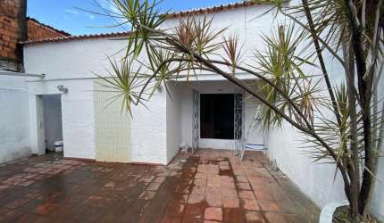 Linda Casa no Pingao