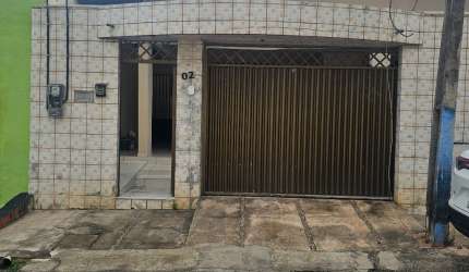 Linda Casa habitacional turu
