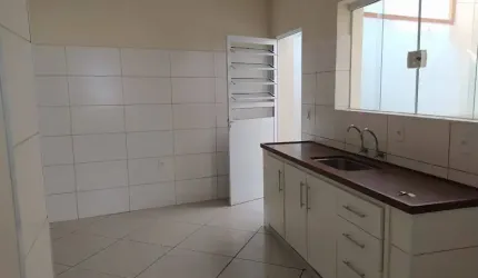 Sobrado/ financiamento  Centro de Jundiaí/Aberto a negociar a vista menor valor mediante proposta  de compra