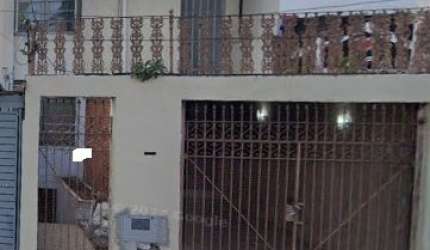 alugo casa regiao central de jundiai 3dormityorios uma suite bem espaçosa