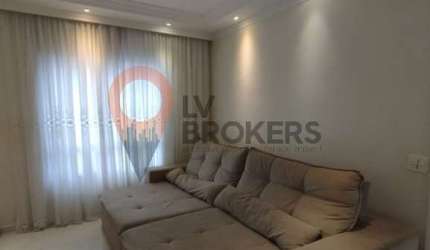 Casa em Condomínio à venda em Suzano-SP, Jardim Carlos Cooper: 2 quartos, 2 salas, 1 banheiro, 2 vagas, 100m² de área.