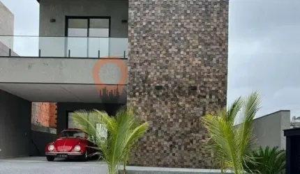 SOBRADO NO CONDOMINIO ARUA BRISAS COM 4 QUARTOS SENDO 2 SUITES SALAO DE FESTAS AMPLO QUINTAL COM PISCINA E AREA GOURMET MOGI DAS CRUZES