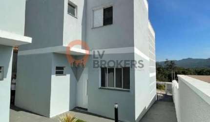 SOBRADO A VENDA COM 2 QUARTOS 2 SUITES 1 VAGA OTIMA LOCALIZAÇÃO MUDE  JÁ MINHA CASA MINHA VIDA MOGI DAS CRUZES