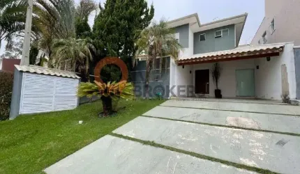 MARAVILHOSO SOBRADO CONDOMINIO ARUA 3 DORMITÓRIOS 1 SUITE WALKING CLOSET ESCRITÓRIOS PLANEJADOS AMPLA SALA PISCINA COM ACABAMENTO REQUINTADO