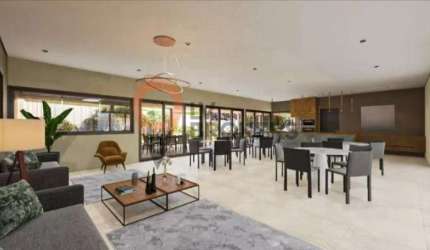Terreno em Condomínio à Venda em Mogi das Cruzes-SP - Bairro Cézar de Souza - 250m² de Área