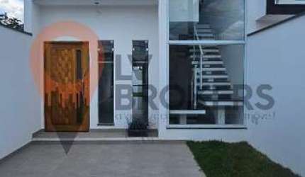 Imóvel impecável à venda em Mogi das Cruzes-SP, Parque Morumbi: 3 quartos, 1 suíte, 2 salas, 3 banheiros, 2 vagas, 130 m².