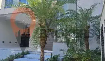 Imperdível oportunidade: Sobrado a venda no condomínio Mosaico Essense, Lazer Completo, linda piscina - casa de condominio em mogi das cruzes!