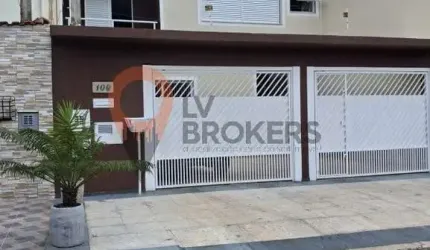 Espaçosa casa à venda em Poá-SP, Jardim Nova Poá: 4 quartos, 1 suíte, 2 salas, 4 banheiros - 239m². Venha conferir!