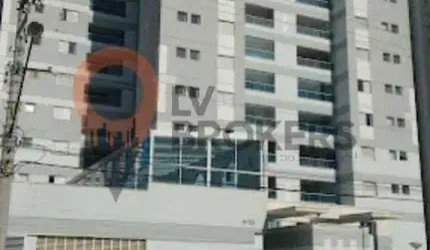 APARTAMENTO NO AMPLIATO PARA VENDA FRENTE PARA A PRAÇA - OPORTUNIDADE - 3 QUARTOS1 SUITE
