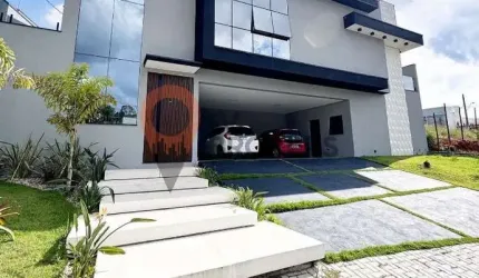MOSAICO ESSENCE - 3 SUITES