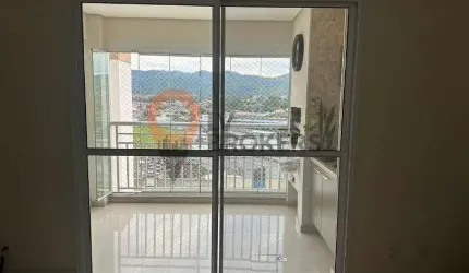 APARTAMENTO A VENDA NO HELBOR IPOEMA ESPAÇO E VIDA 2