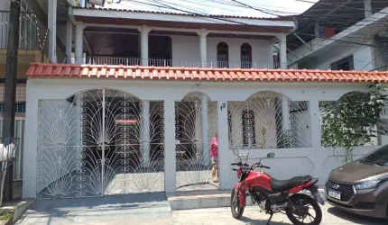 LINDO IMOVEL DUPLEX AGENDE UMA VISITA