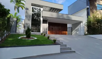 AGENDE UMA VISITA PARA CONHECER ESTE LINDO IMOVEL RECEM CONSTRUIDO