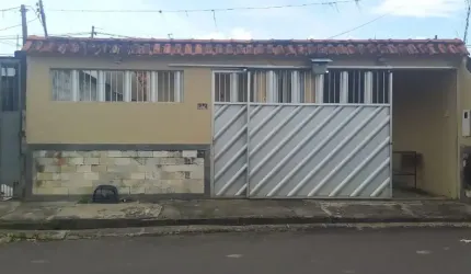 VENHA CONHECER ESTE LINDO IMOVEL PRONTO PARA MORARA