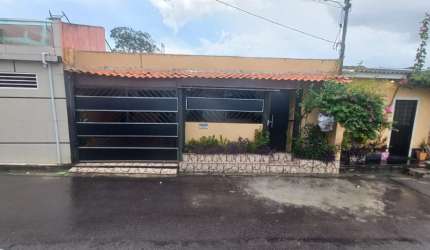 LINDA CASA PERTO DE TUDO AGENDE UMA VISITA