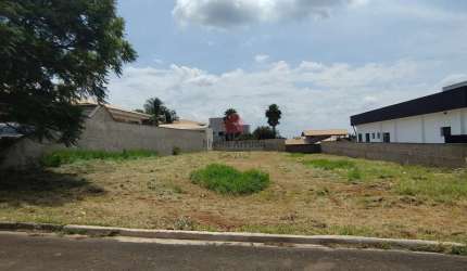 Terreno 1000m2, em Cond. Morada dos Pássaros, Rio das Pedras, SP
