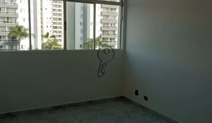 Apartamento 2 dormitórios (suíte) 1 vaga de garagem  à venda, Ipiranga, São Paulo, SP