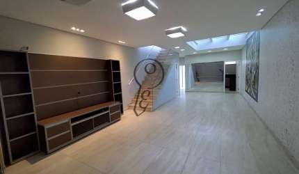 Sobrado com 2 vagas , próximo ao metro Sacomã à venda, Ipiranga, São Paulo, SP