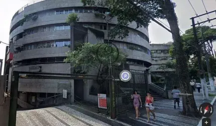 Loja para locação, 1 vaga de garagem a 300m do Metro Jabaquara, Vila Parque Jabaquara, São Paulo, S