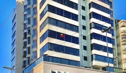 APARTAMENTO NO CORAÇÃO DE TRAMANDAÍ