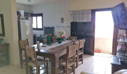 EXCELENTE APARTAMENTO EM MARILUZ/IMBÉ