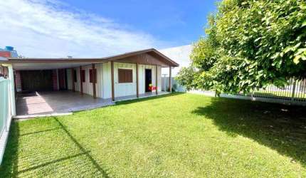 Casa próximo ao mar!!!