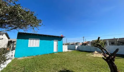 Imóvel na Avenida Mariluz!