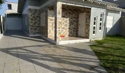 Excelente imóvel próximo a lagoa