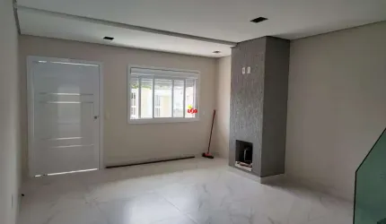 Geminada-Duplex-Triplex para venda  no Centro de Tramandaí