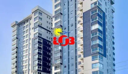 Apartamento para venda  no Centro de Tramandaí