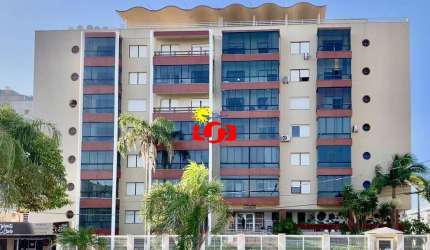 Apartamento para venda  no Centro de Tramandaí