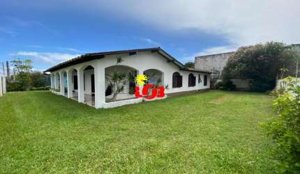 Casa à venda em Imbé, Santa Terezinha - Próximo ao Mar!