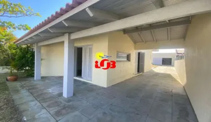 Casa a venda no centro de Imbé próxima de Tramandaí e do Guia Corrente!