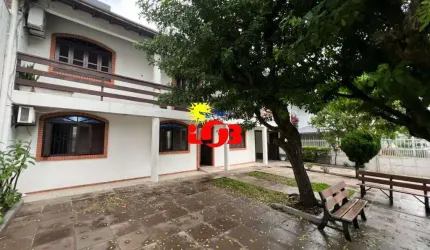 Apartamento de 2 dormitórios!
