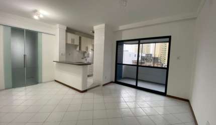 APARTAMENTO PARA ALUGAR NA FEDERAÇÃO - SALVADOR/BA