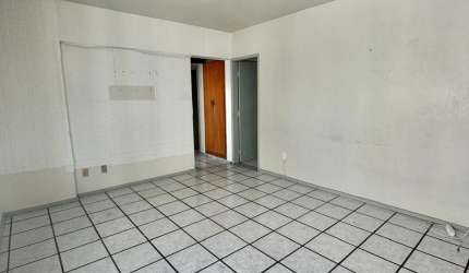 Apartamento a venda em Brotas - Salvador/Ba
