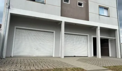 OPORTUNIDADE DE NEGOCIO