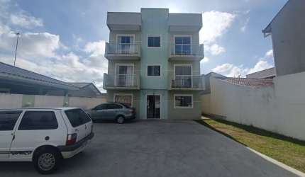 APARTAMENTO NO CAPELA VELHA