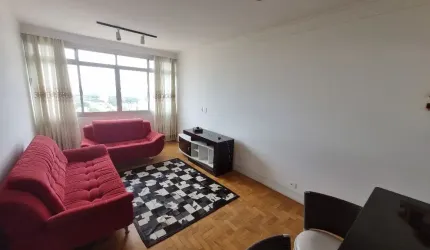 Viva a Experiência Unica de poucos! Vida Urbana Elevada!