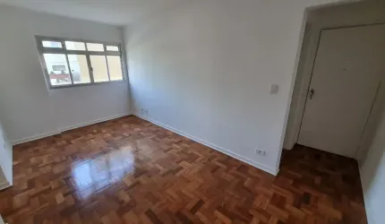 Apartamento no Butantã - Tranquilidade e Conforto a 600m da USP!