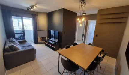 Descubra o Seu Novo mobiliado Lar na Vila Leopoldina!