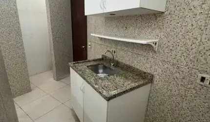 alto da lapa - apartamento 1 dormitorio com 1 vaga garagem