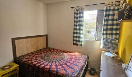 alto de pinheiros - apartamento 3 dormitorios - ao lado parque villa lobos