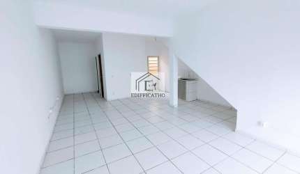 Comercial para Locação em Pindamonhangaba, Campo Alegre